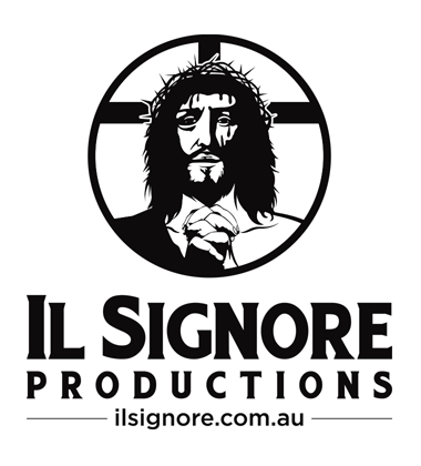 Il Signore Productions